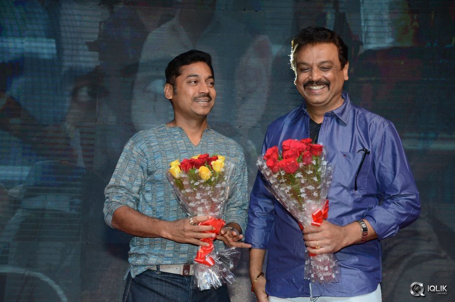 Nenu-Sailaja-Movie-Audio-Launch